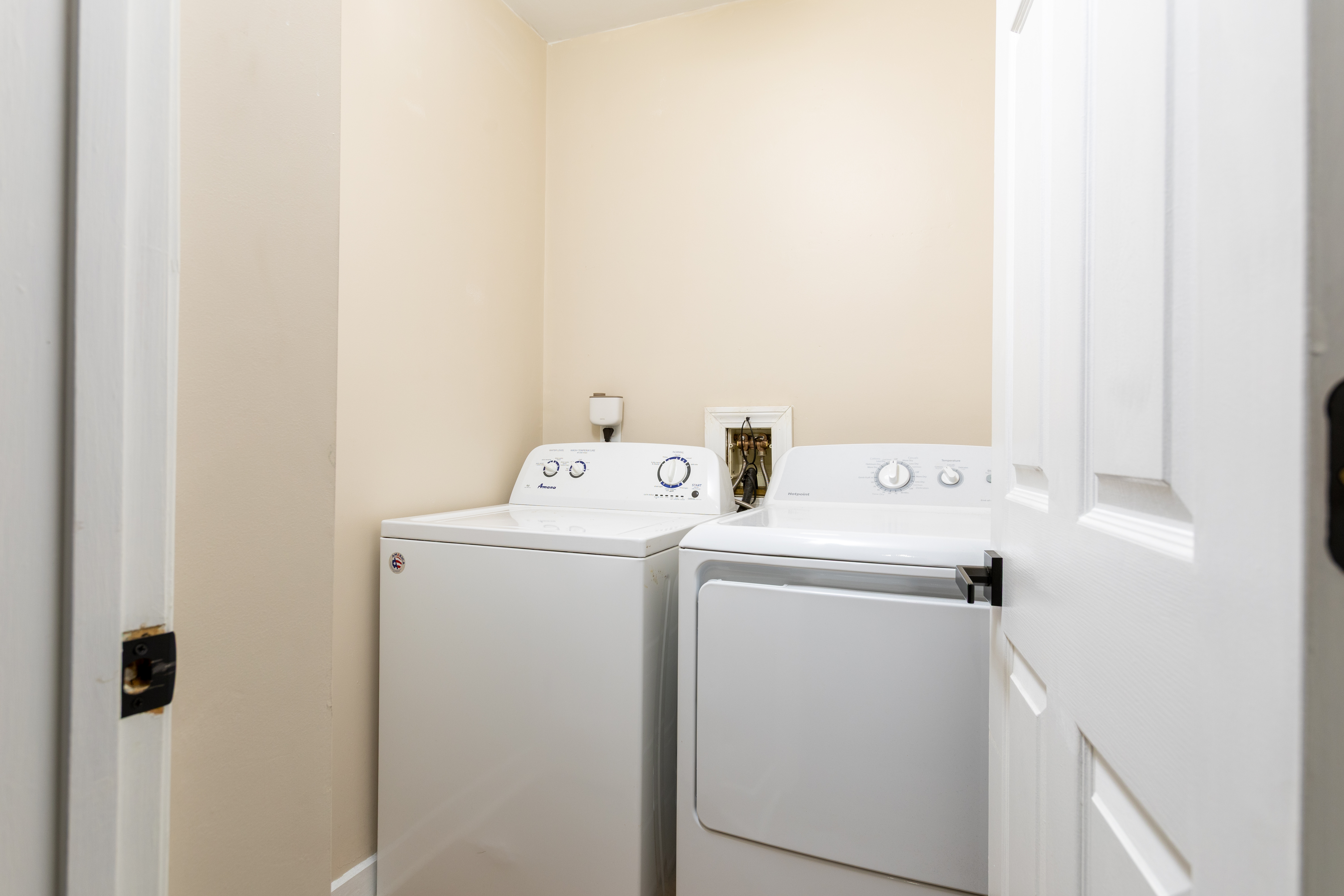  770 Salisbury St, Worcester, MA 01609 - 物件實景