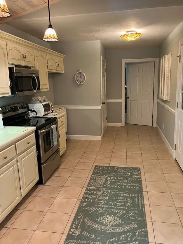 Young Harris, Georgia, 30582, United States, 3 Bedrooms Bedrooms, ,3 BathroomsBathrooms,Residential,For Sale,1915067
