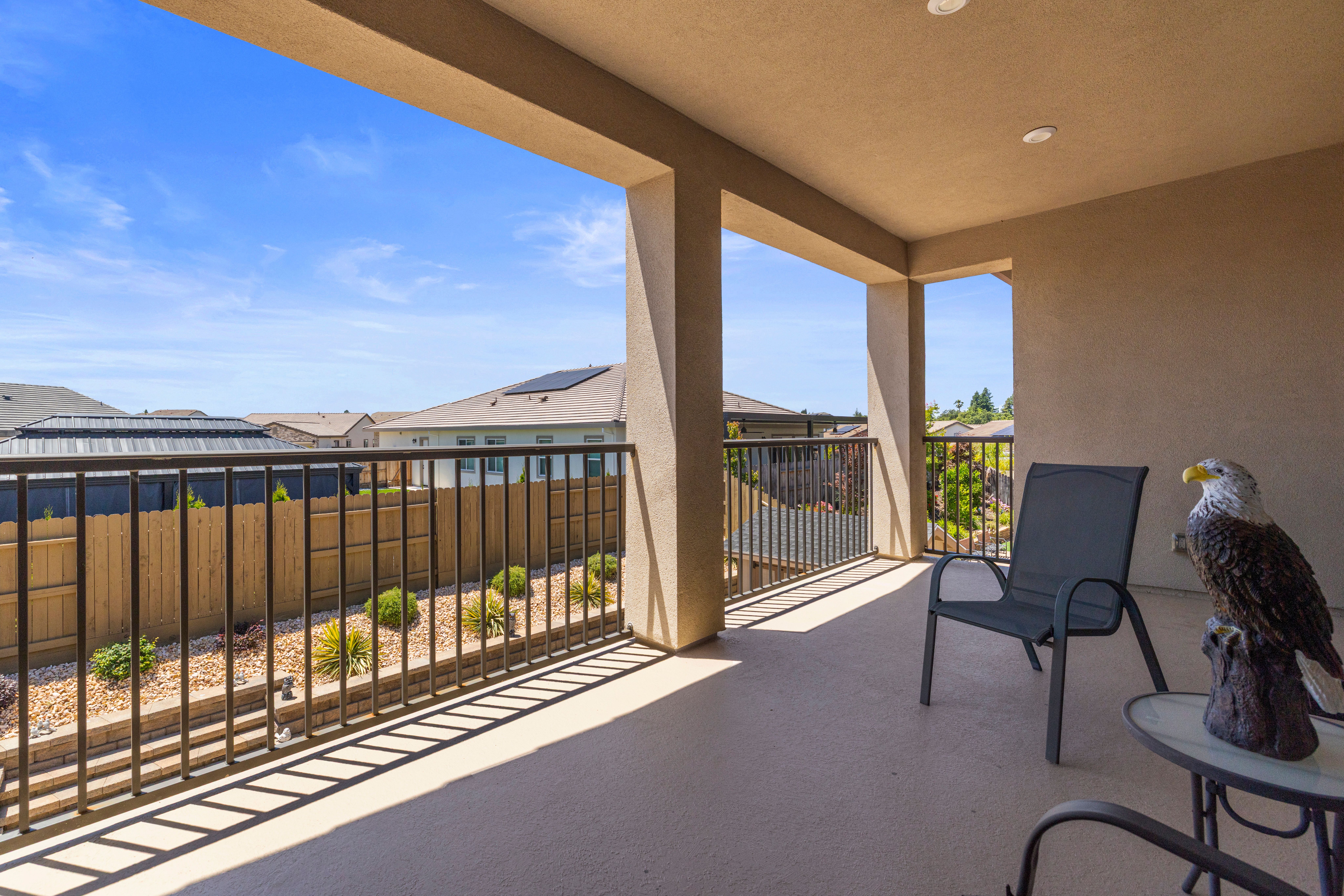  5625 Tuckeroo Way, Fair Oaks, CA 95628 - 物件實景