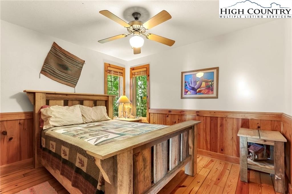 Ferguson, North Carolina, 28624, United States, 3 Bedrooms Bedrooms, ,2 BathroomsBathrooms,Residential,For Sale,1984424