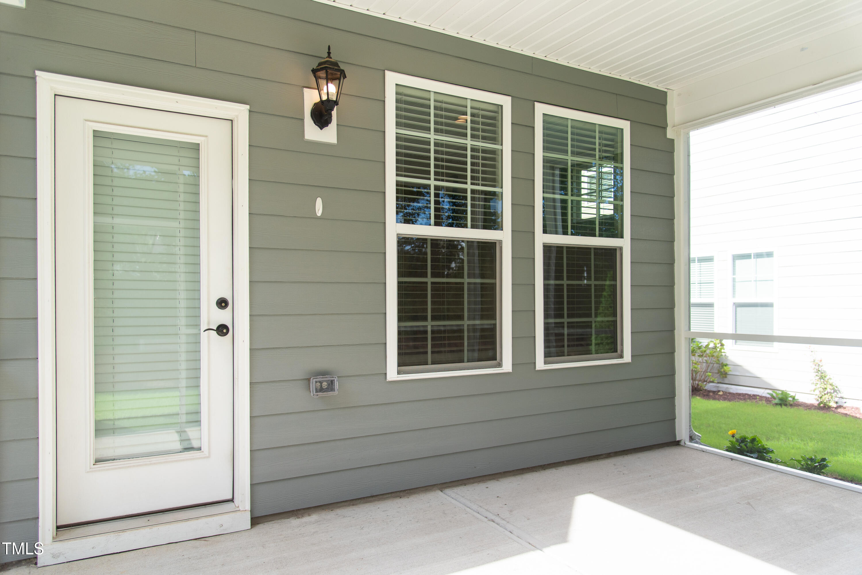 Durham, North Carolina, 27703, United States, 3 Bedrooms Bedrooms, ,3 BathroomsBathrooms,Residential,For Sale,1901526