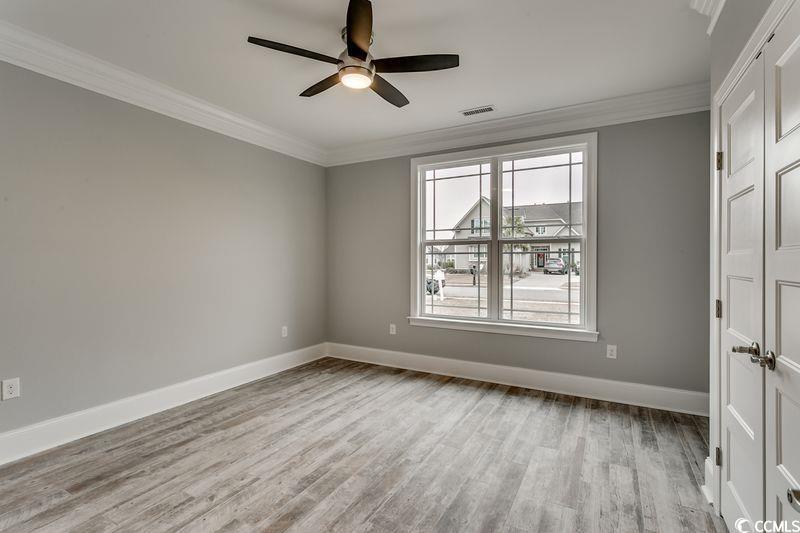 Conway, South Carolina, 29526, United States, 5 Bedrooms Bedrooms, ,4 BathroomsBathrooms,Residential,For Sale,1916162