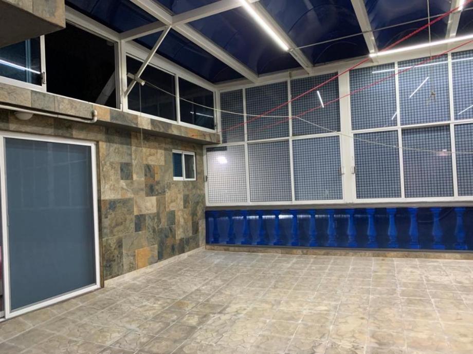 Canal de Miramontes, Coyoacán, Ciudad de México, 04460, Mexico, 4 Bedrooms Bedrooms, ,4 BathroomsBathrooms,Residential,For Sale,Canal de Miramontes,1417273