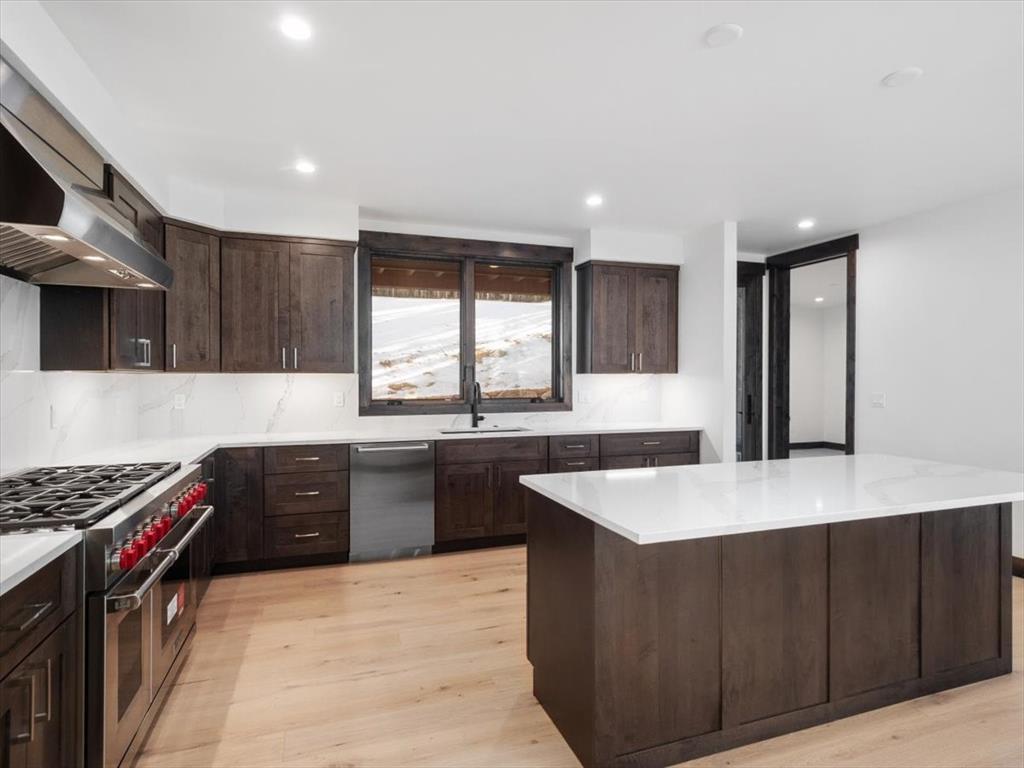 BRECKENRIDGE, Colorado, 80424, United States, 4 Bedrooms Bedrooms, ,4 BathroomsBathrooms,Residential,For Sale,1993219