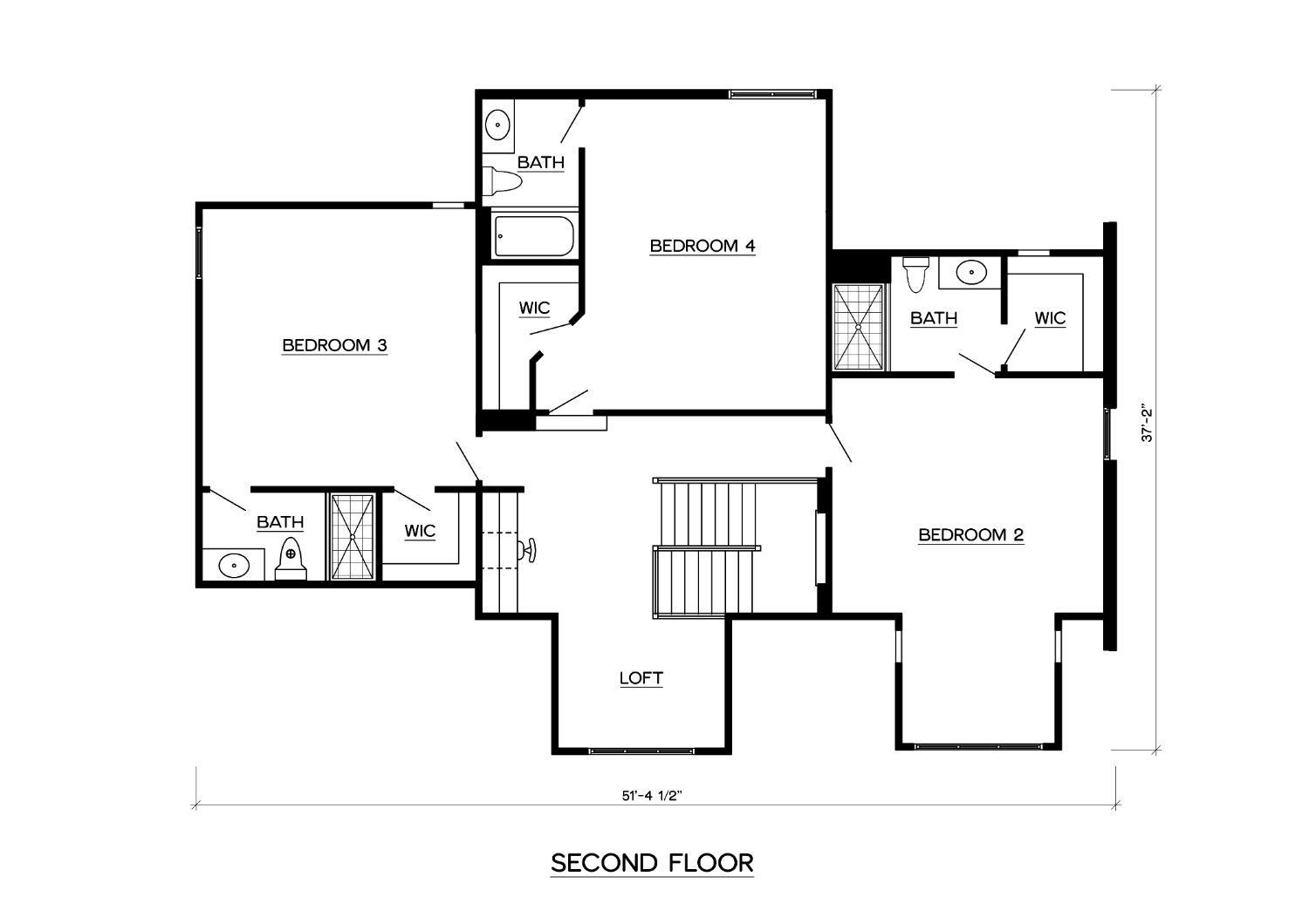 Indian Hill, Ohio, 45243, United States, 4 Bedrooms Bedrooms, ,5 BathroomsBathrooms,Residential,For Sale,1906075
