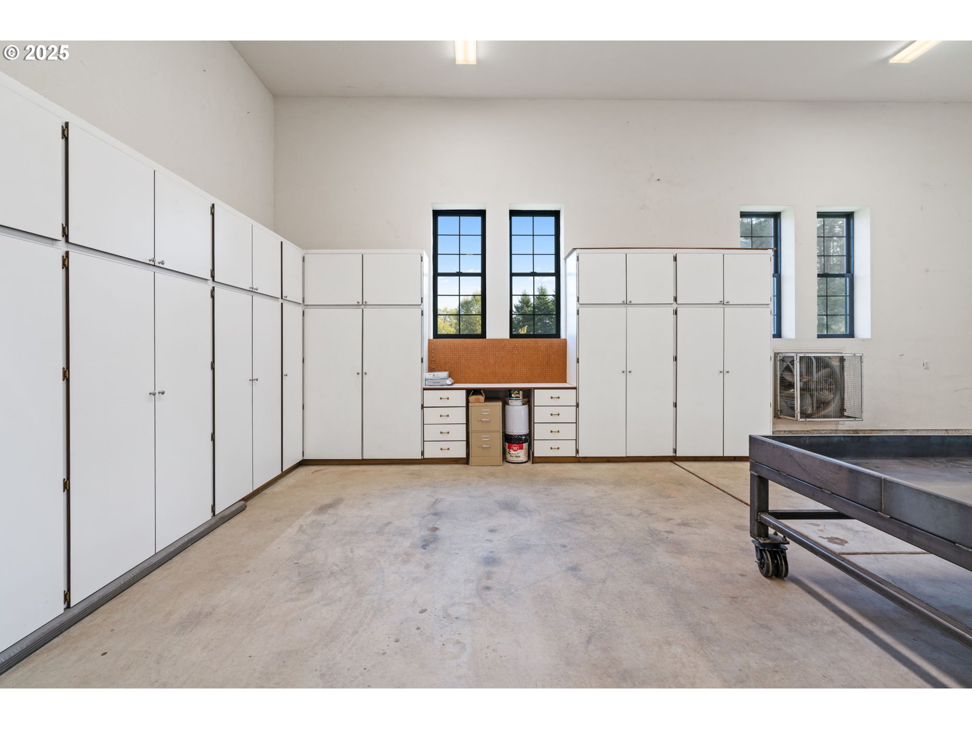 Vancouver, Washington, 98685, United States, 3 Bedrooms Bedrooms, ,4 BathroomsBathrooms,Residential,For Sale,2003472