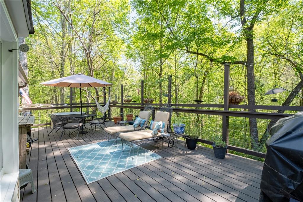 Canton, Georgia, 30114, United States, 4 Bedrooms Bedrooms, ,3 BathroomsBathrooms,Residential,For Sale,1934222