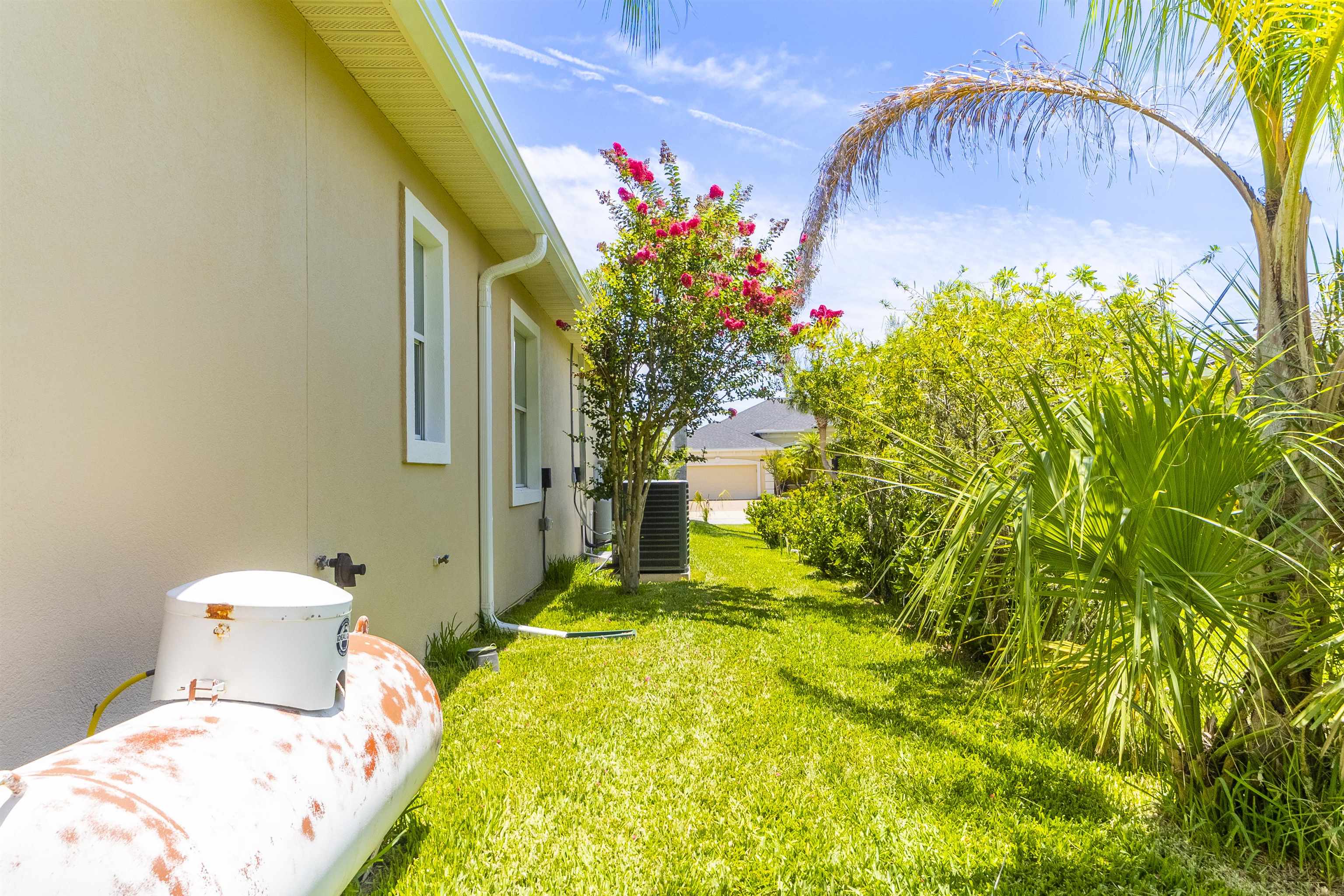 St. Augustine, Florida, 32086, United States, 3 Bedrooms Bedrooms, ,3 BathroomsBathrooms,Residential,For Sale,1935538