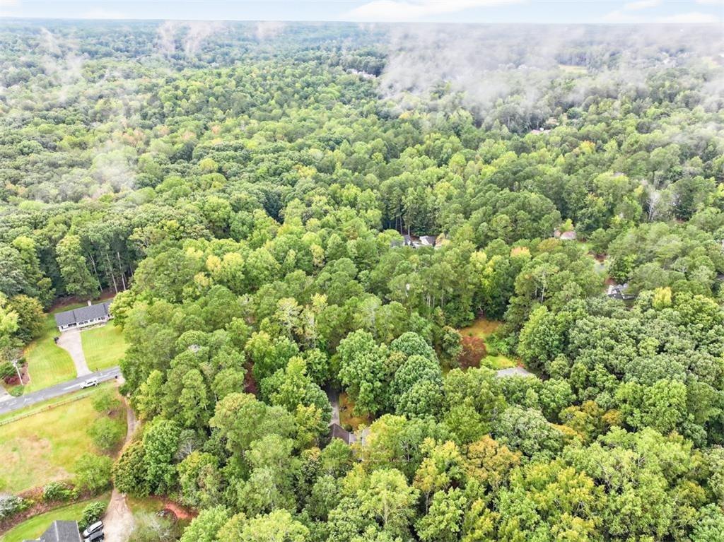 Dacula, Georgia, 30019, United States, 4 Bedrooms Bedrooms, ,4 BathroomsBathrooms,Residential,For Sale,1956860