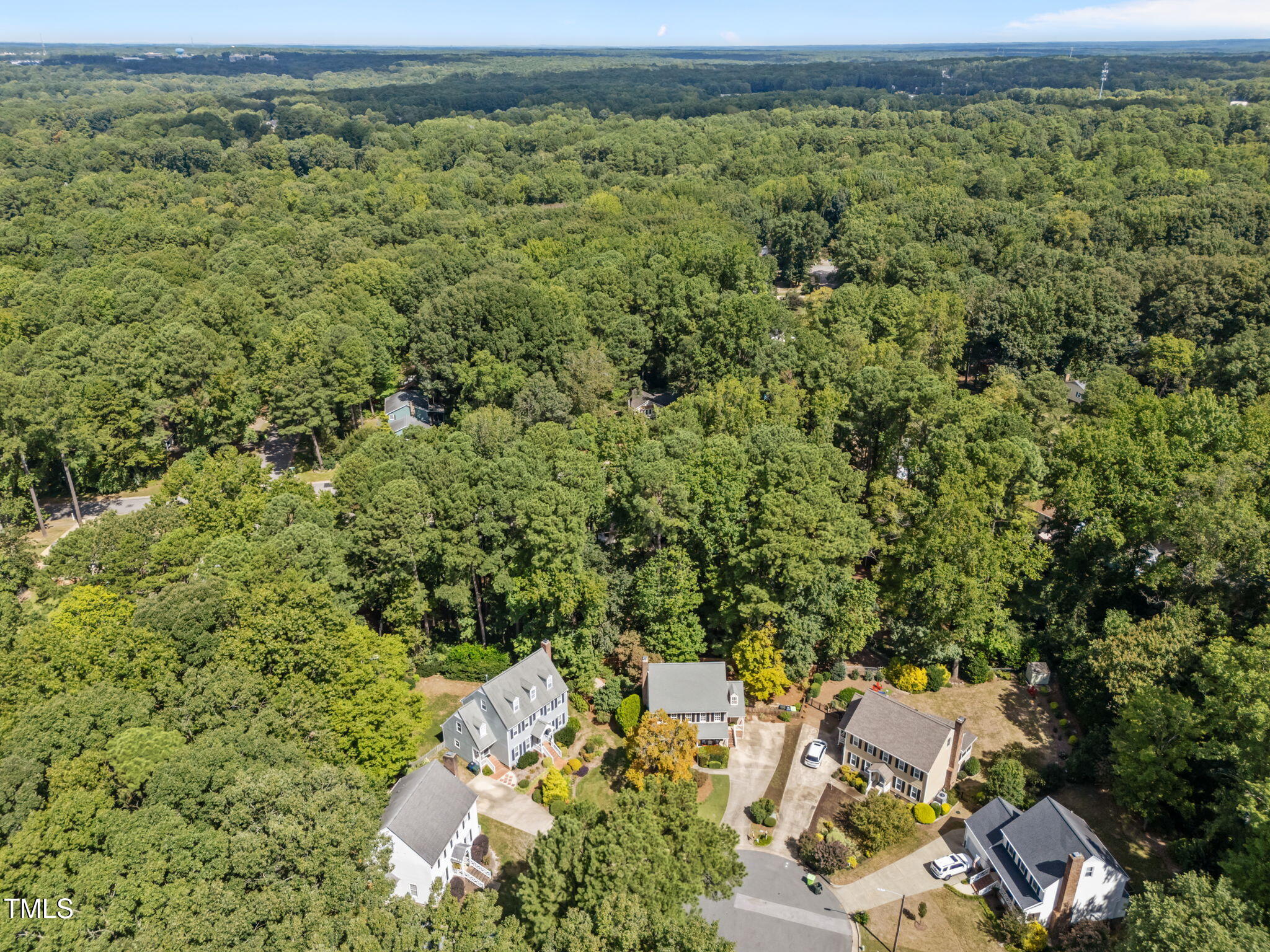 Raleigh, North Carolina, 27615, United States, 3 Bedrooms Bedrooms, ,3 BathroomsBathrooms,Residential,For Sale,1939765