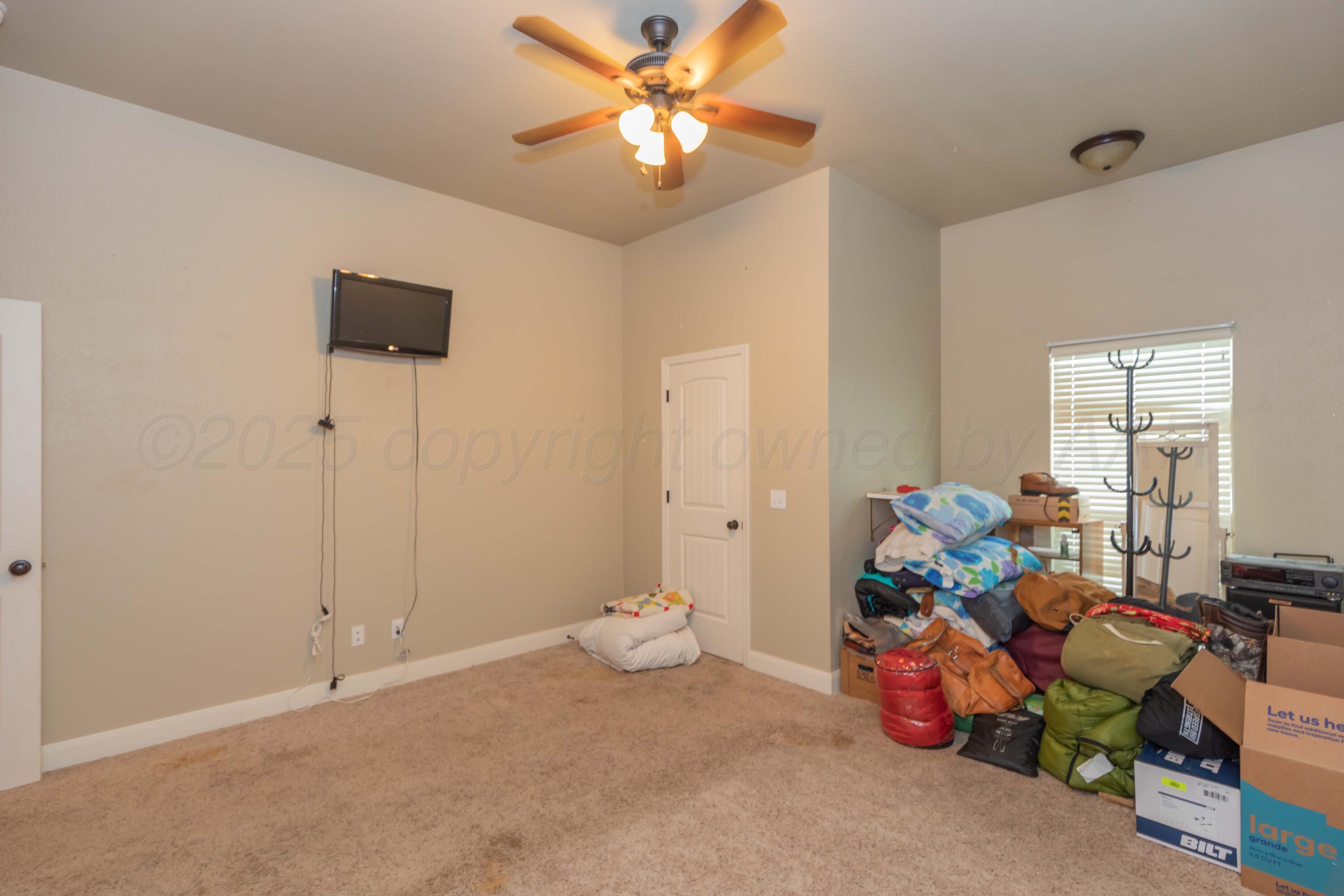 Amarillo, Texas, 79119, United States, 3 Bedrooms Bedrooms, ,2 BathroomsBathrooms,Residential,For Sale,1876381