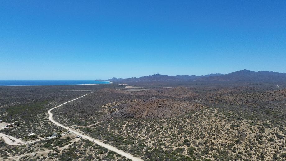 Los Cabos, Baja California Sur, 23570, Mexico, 1 Bedroom Bedrooms, ,Residential,For Sale,1918326