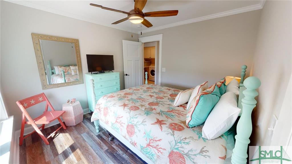 Tybee Island, Georgia, 31328, United States, 4 Bedrooms Bedrooms, ,3 BathroomsBathrooms,Residential,For Sale,1974855