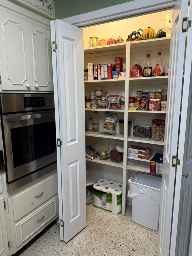 Chula, Georgia, 31733, United States, 4 Bedrooms Bedrooms, ,4 BathroomsBathrooms,Residential,For Sale,1979714