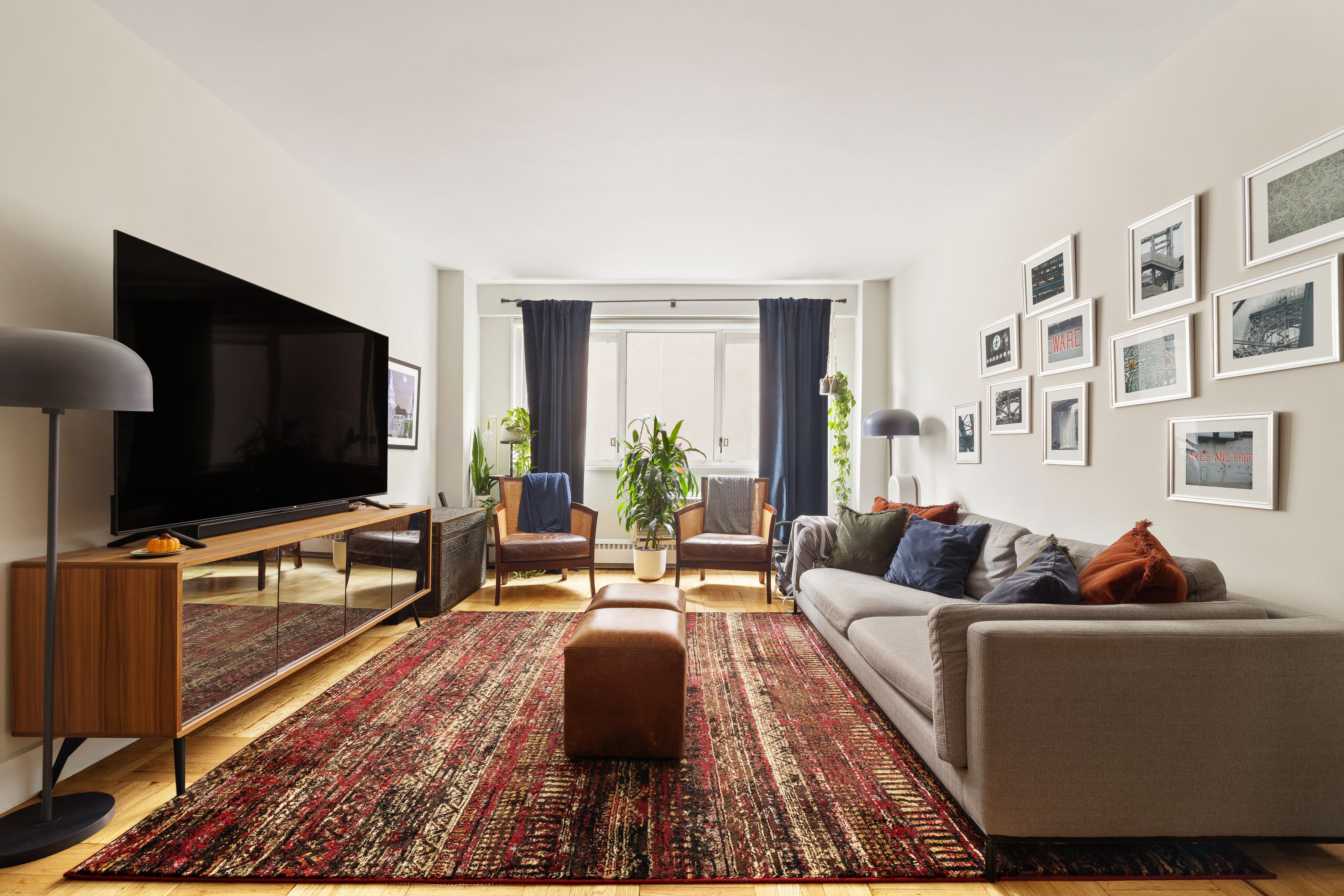  20 East 68th Street - 物件實景