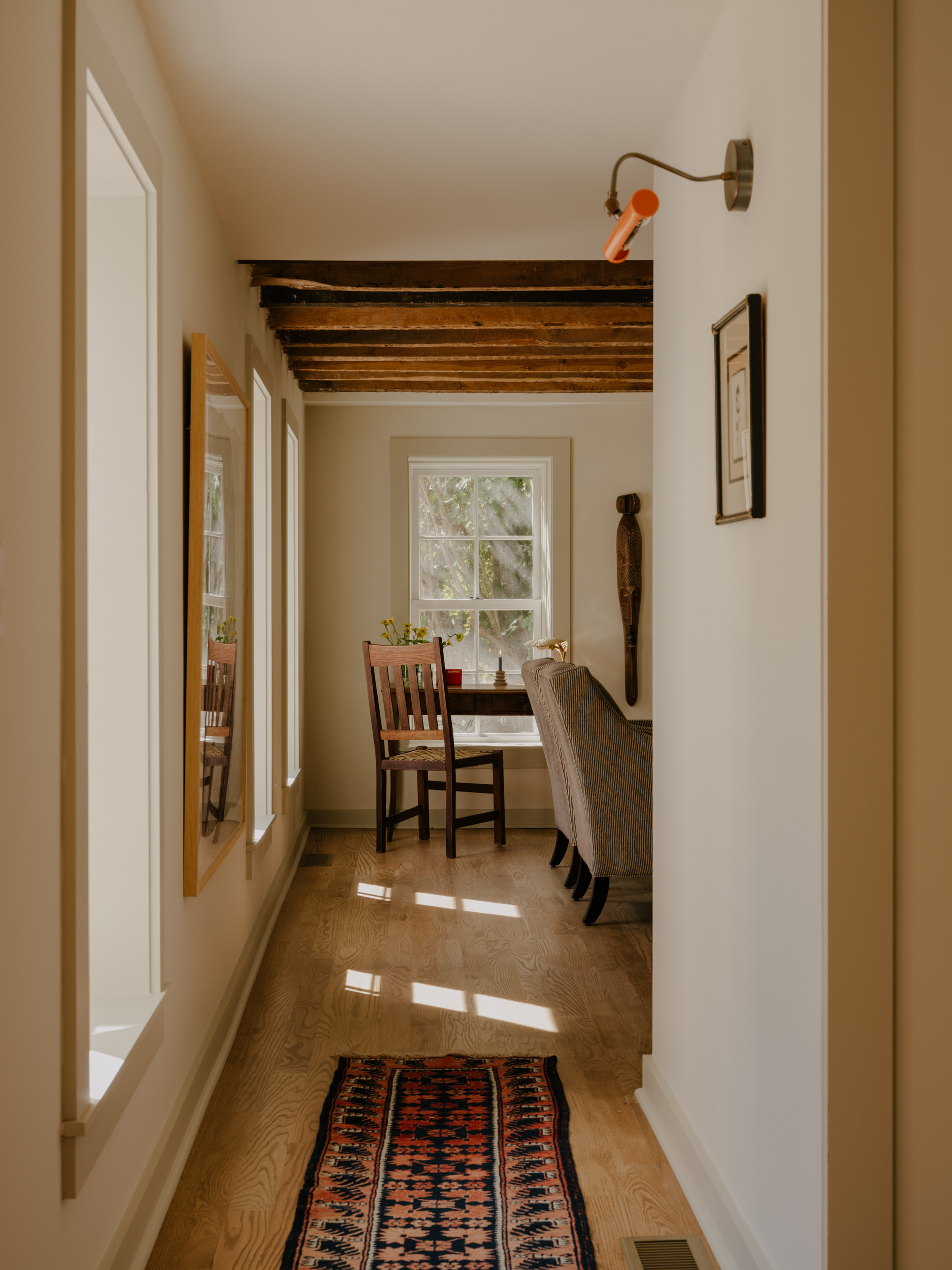  300 Band Camp Road, Saugerties, NY 12477 - 物件實景