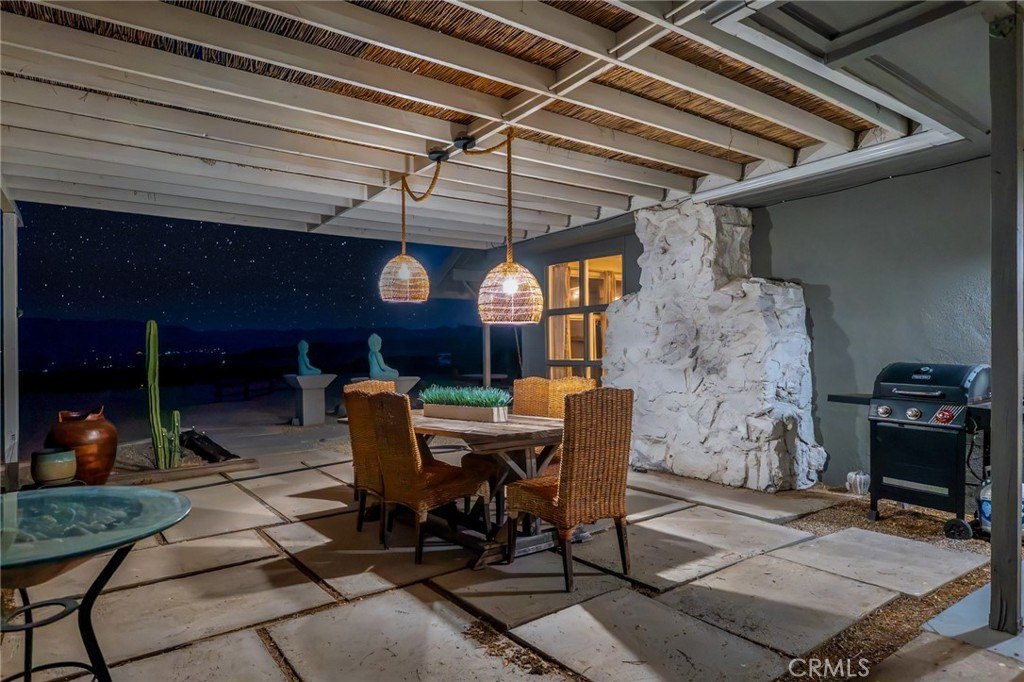 29 Palms, California, 92277, United States, 3 Bedrooms Bedrooms, ,1 BathroomBathrooms,Residential,For Sale,1932486