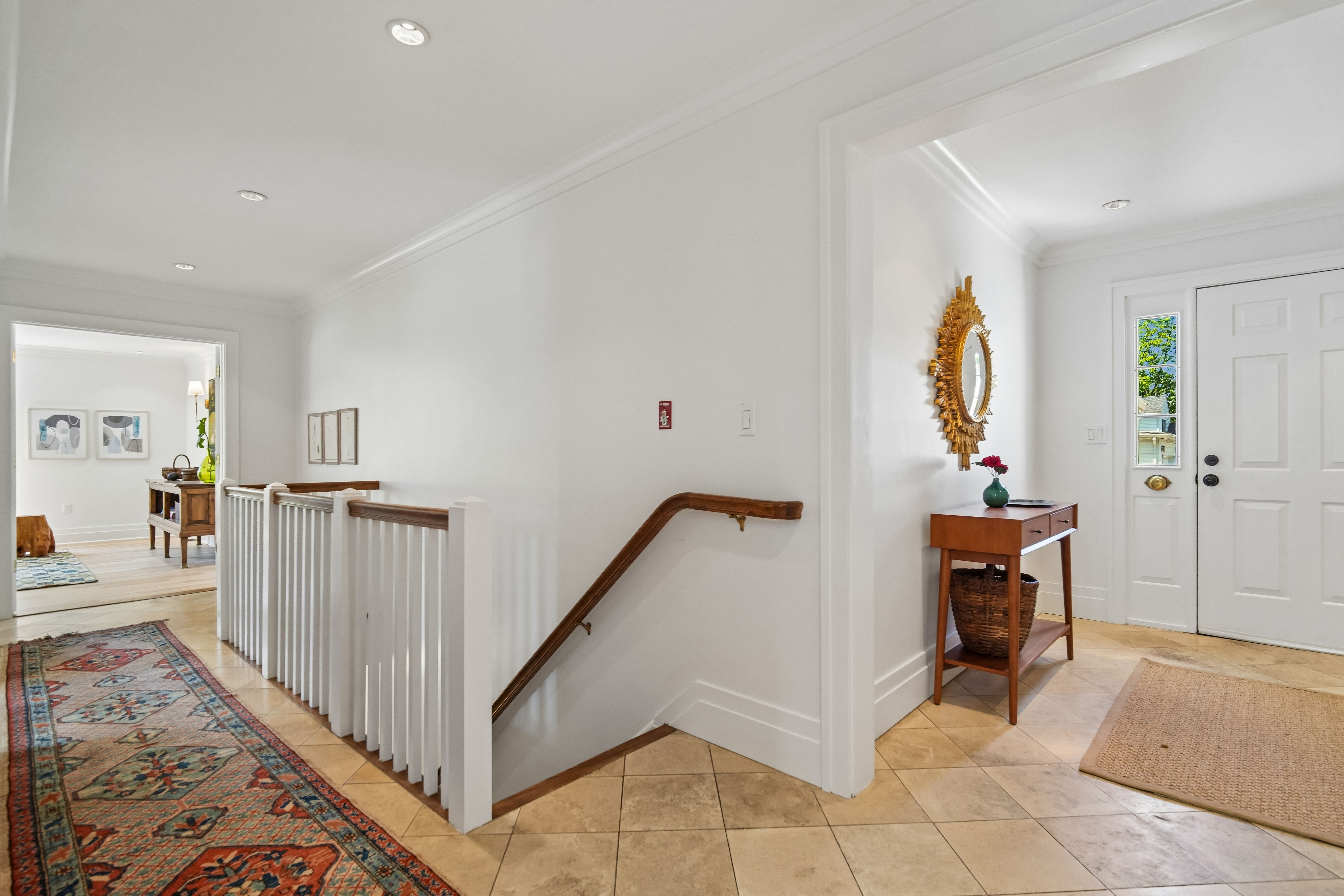  658 Ridgewood Road, Maplewood, NJ 07040 - 物件實景