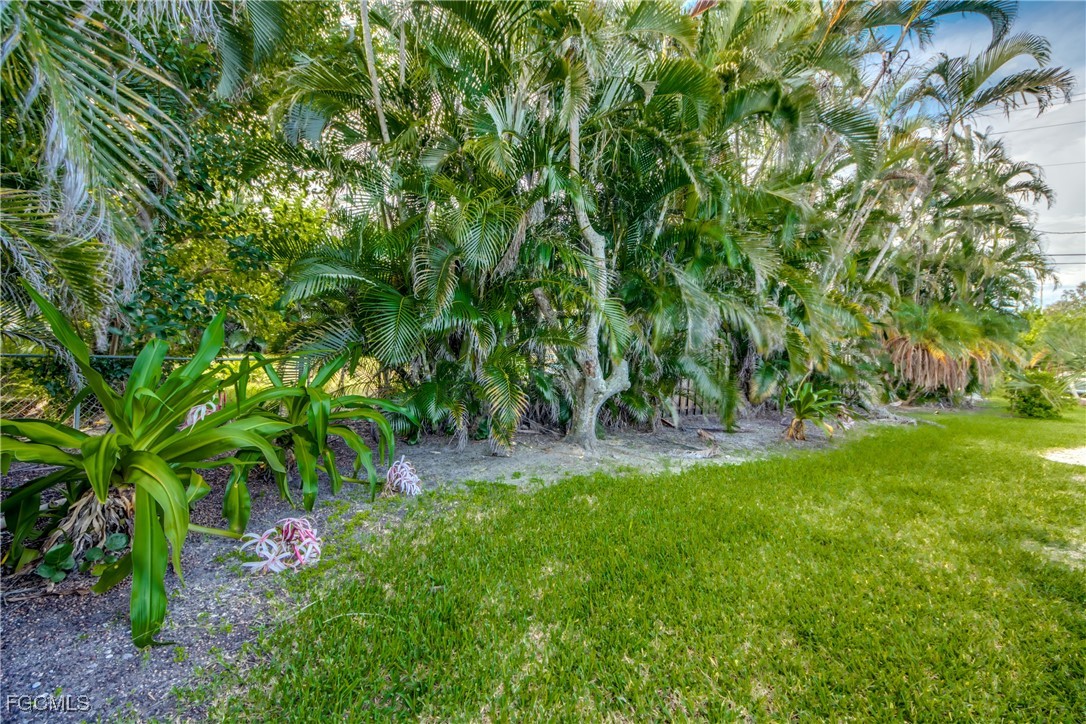 St James City, Florida, 33956, United States, 3 Bedrooms Bedrooms, ,3 BathroomsBathrooms,Residential,For Sale,1979869