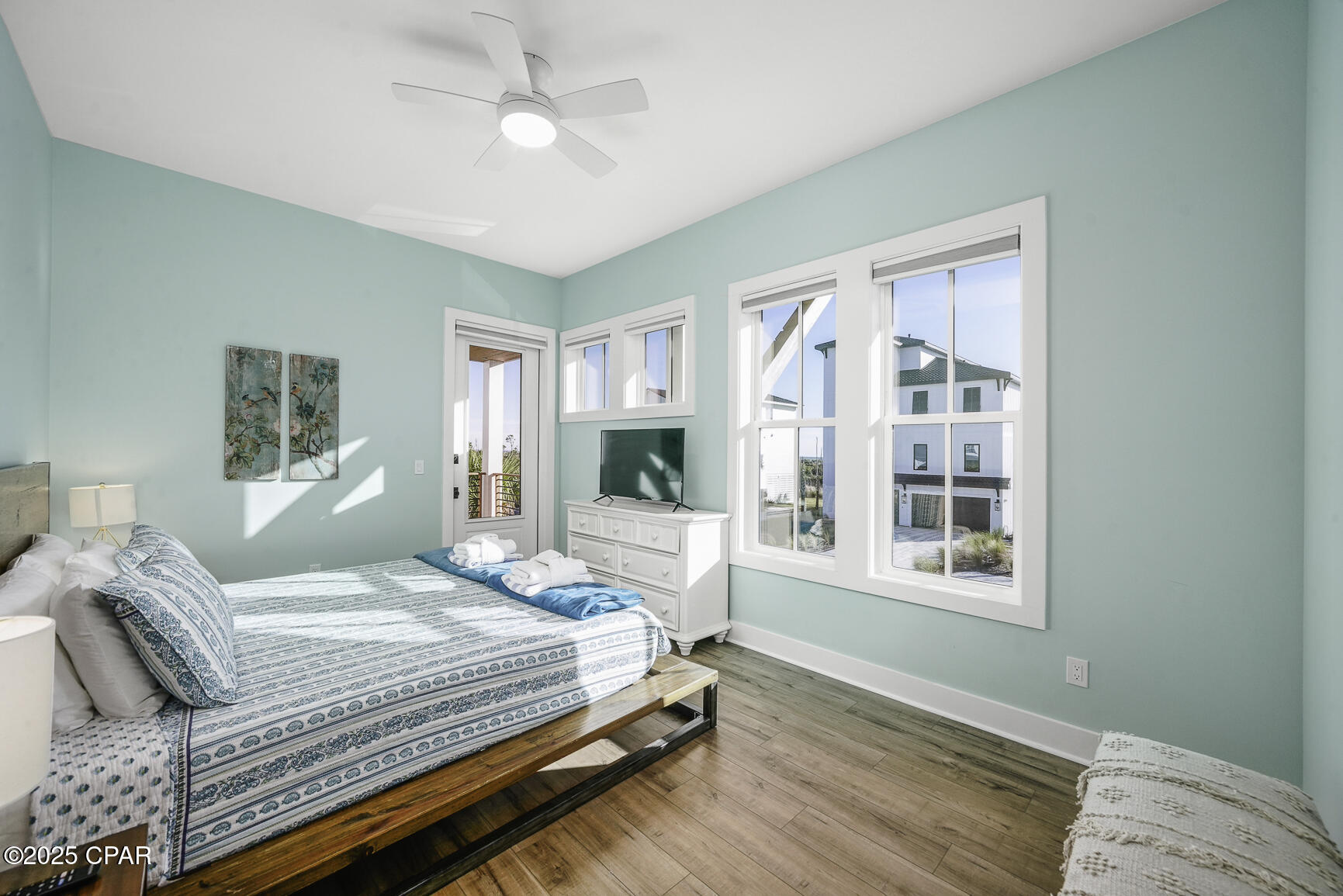 Mexico Beach, Florida, 32456, United States, 5 Bedrooms Bedrooms, ,6 BathroomsBathrooms,Residential,For Sale,1994562