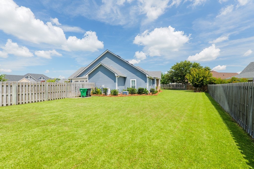 Valdosta, Georgia, 31601, United States, 4 Bedrooms Bedrooms, ,3 BathroomsBathrooms,Residential,For Sale,1991000