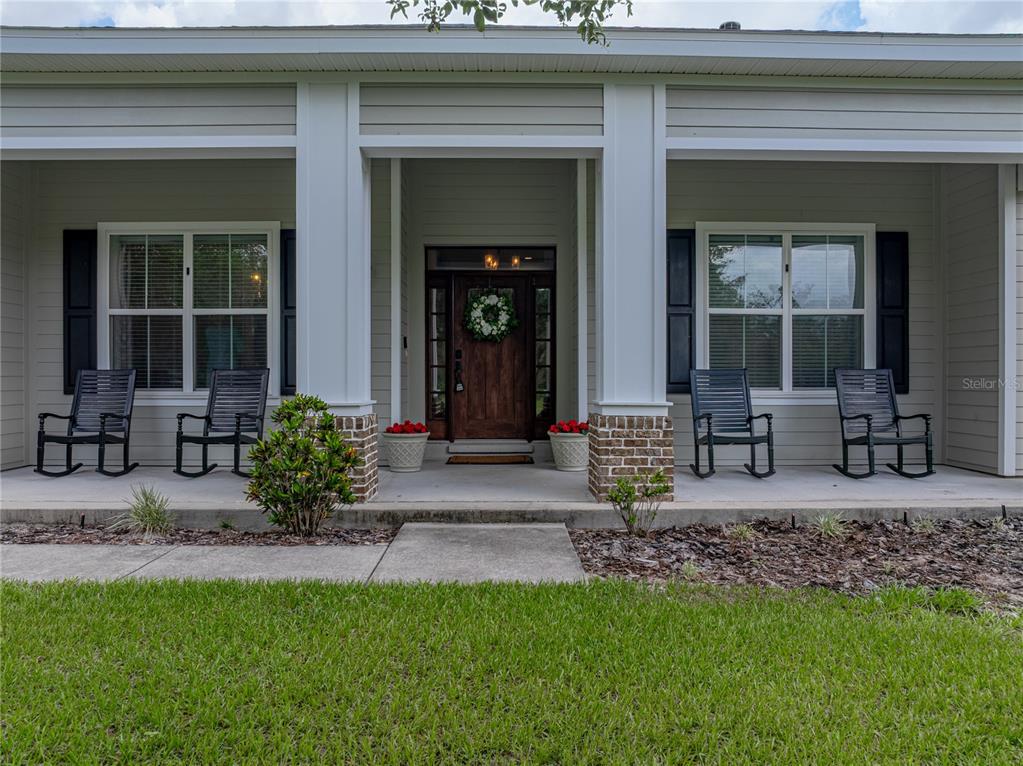 Lake Wales, Florida, 33898, United States, 4 Bedrooms Bedrooms, ,3 BathroomsBathrooms,Residential,For Sale,1865857