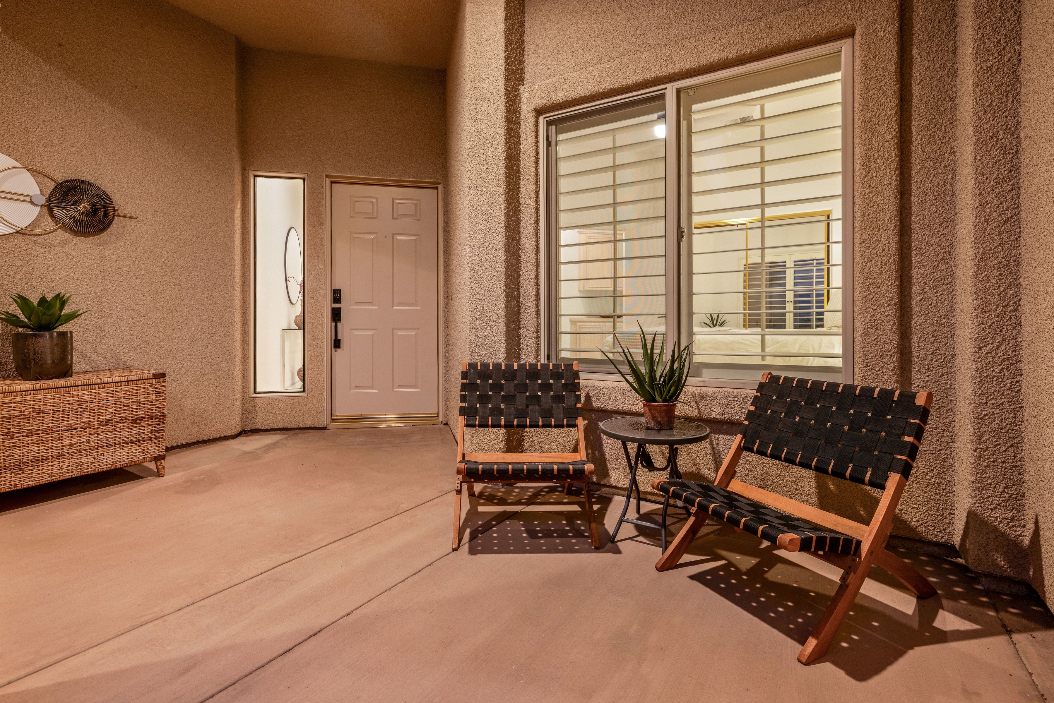  Rancho Mirage Country Club Home - 物件實景