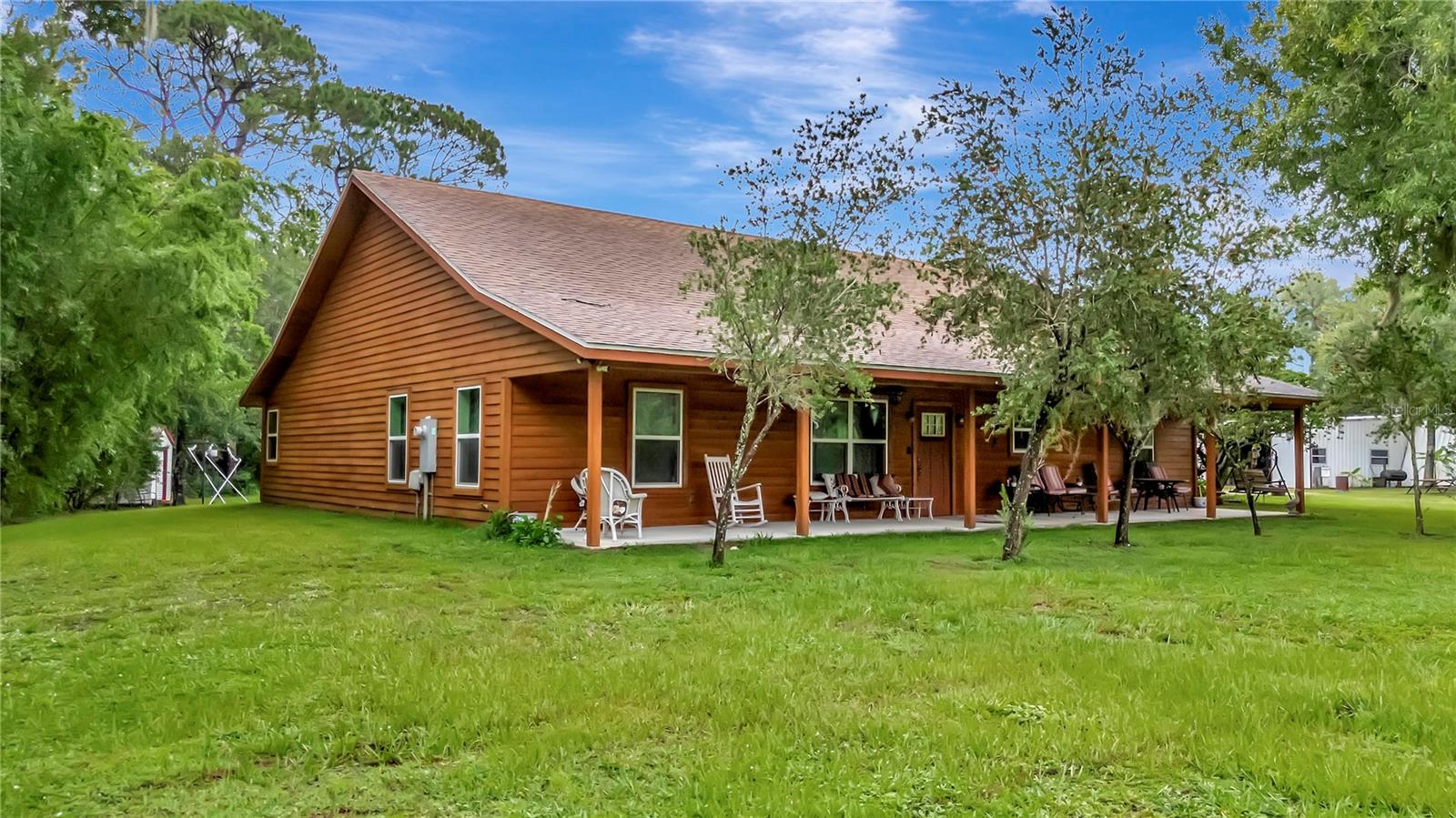 Redwing Rd, Groveland, FL 34736 #1