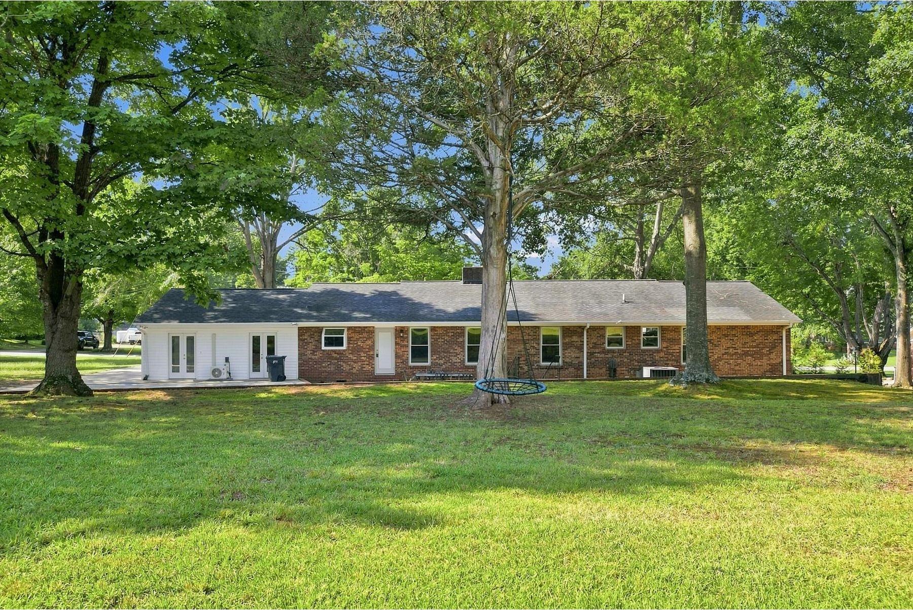  6 Covington Road, Greenville, SC 29617 - 物件實景