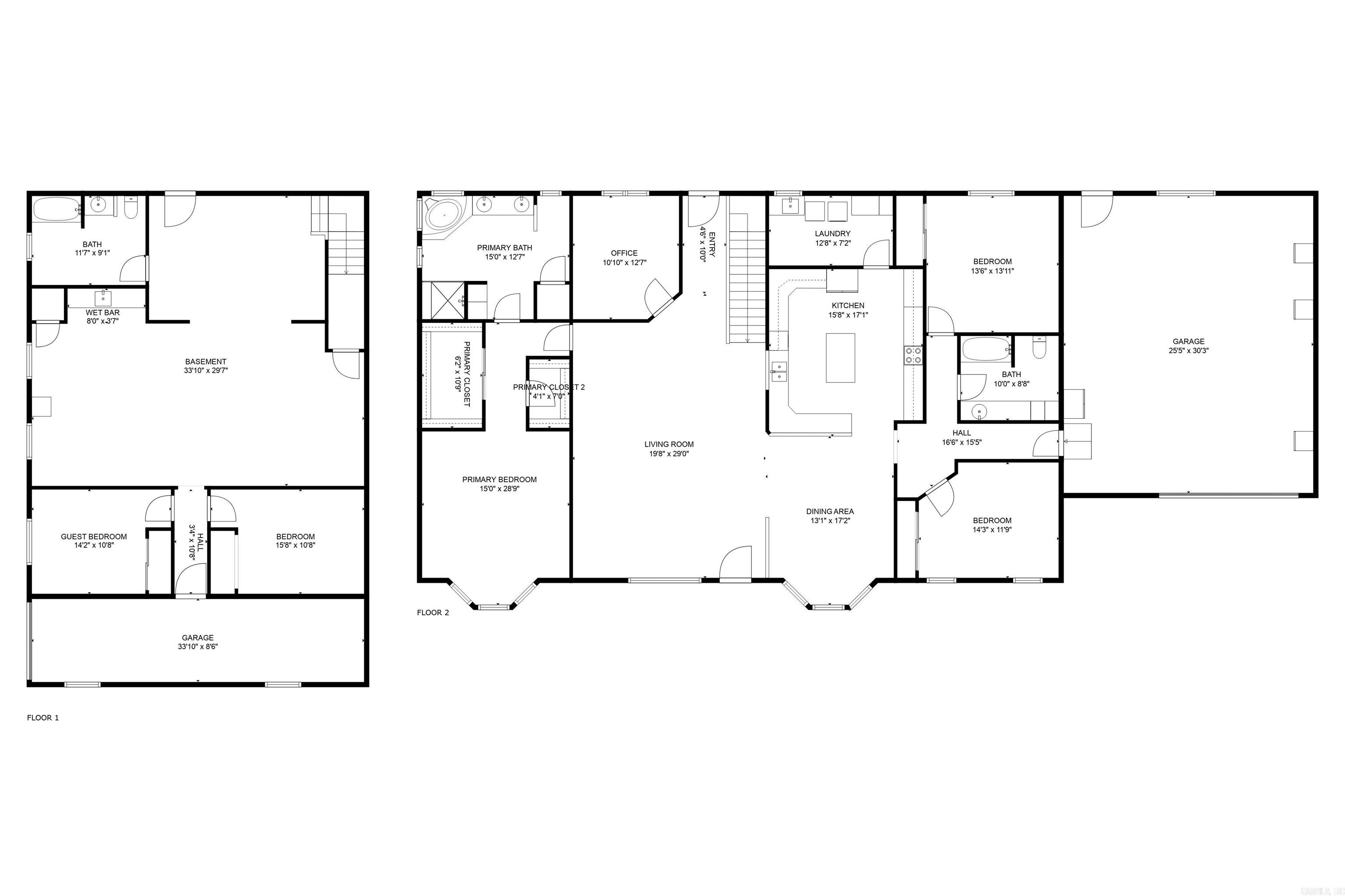 Hot Springs, Arkansas, 71913, United States, 5 Bedrooms Bedrooms, ,3 BathroomsBathrooms,Residential,For Sale,1977820