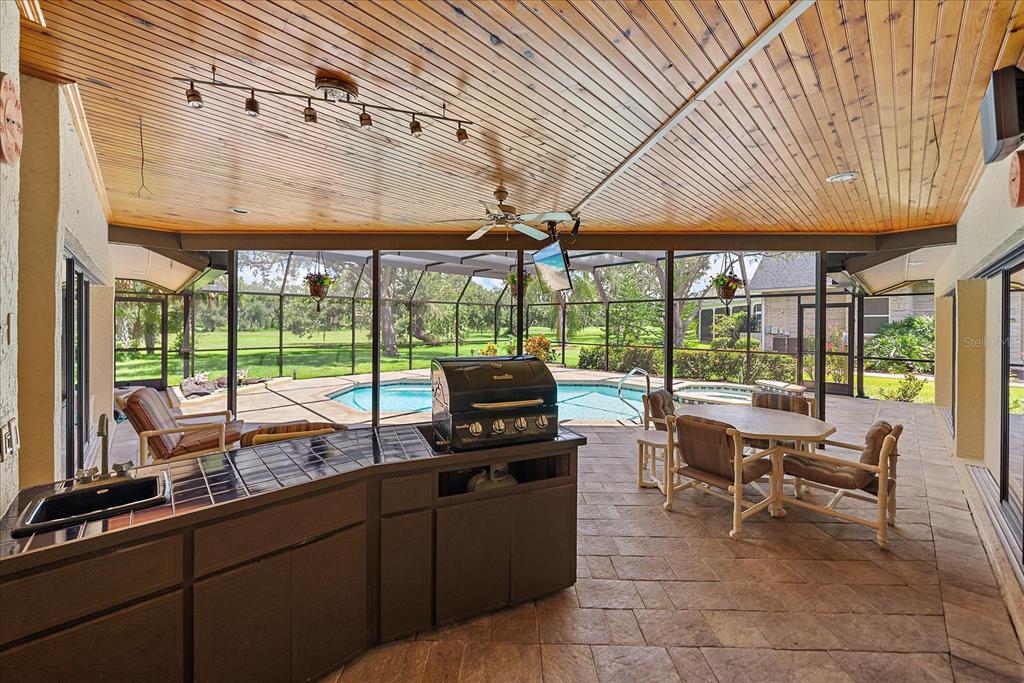Parrish, Florida, 34219, United States, 4 Bedrooms Bedrooms, ,3 BathroomsBathrooms,Residential,For Sale,1925912