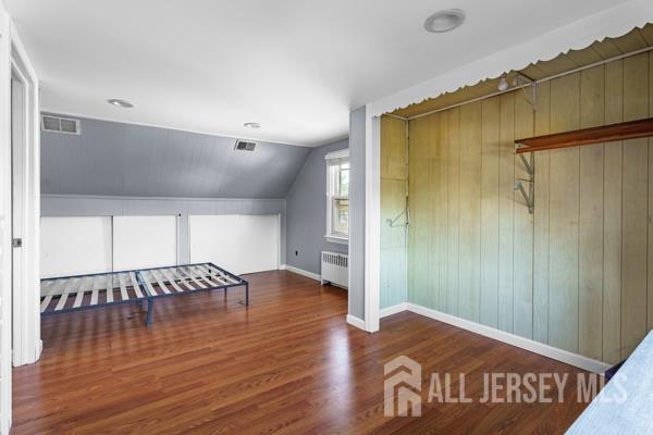 Sayreville, New Jersey, 08879, United States, 4 Bedrooms Bedrooms, ,3 BathroomsBathrooms,Residential,For Sale,1917662