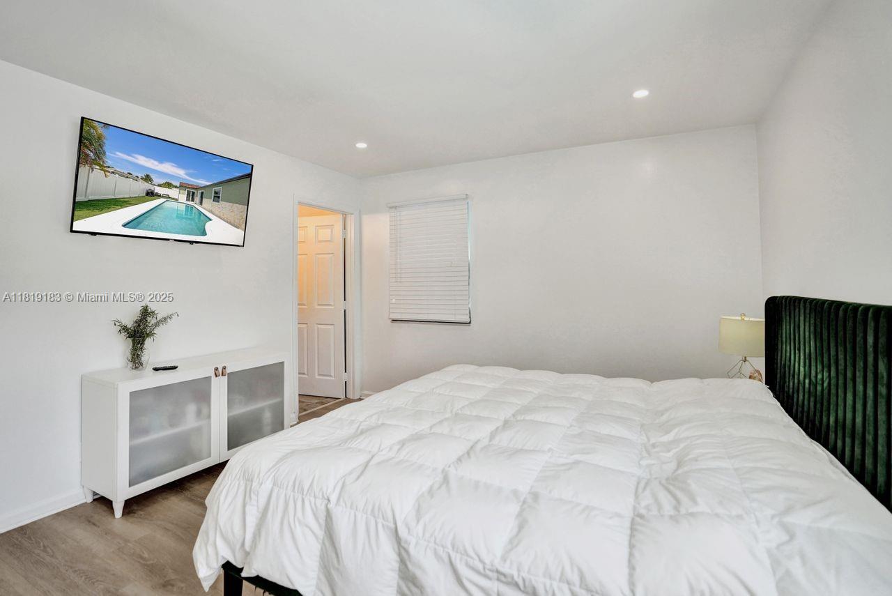 Boca Raton, Florida, 33496, United States, 3 Bedrooms Bedrooms, ,2 BathroomsBathrooms,Residential,For Sale,1850264
