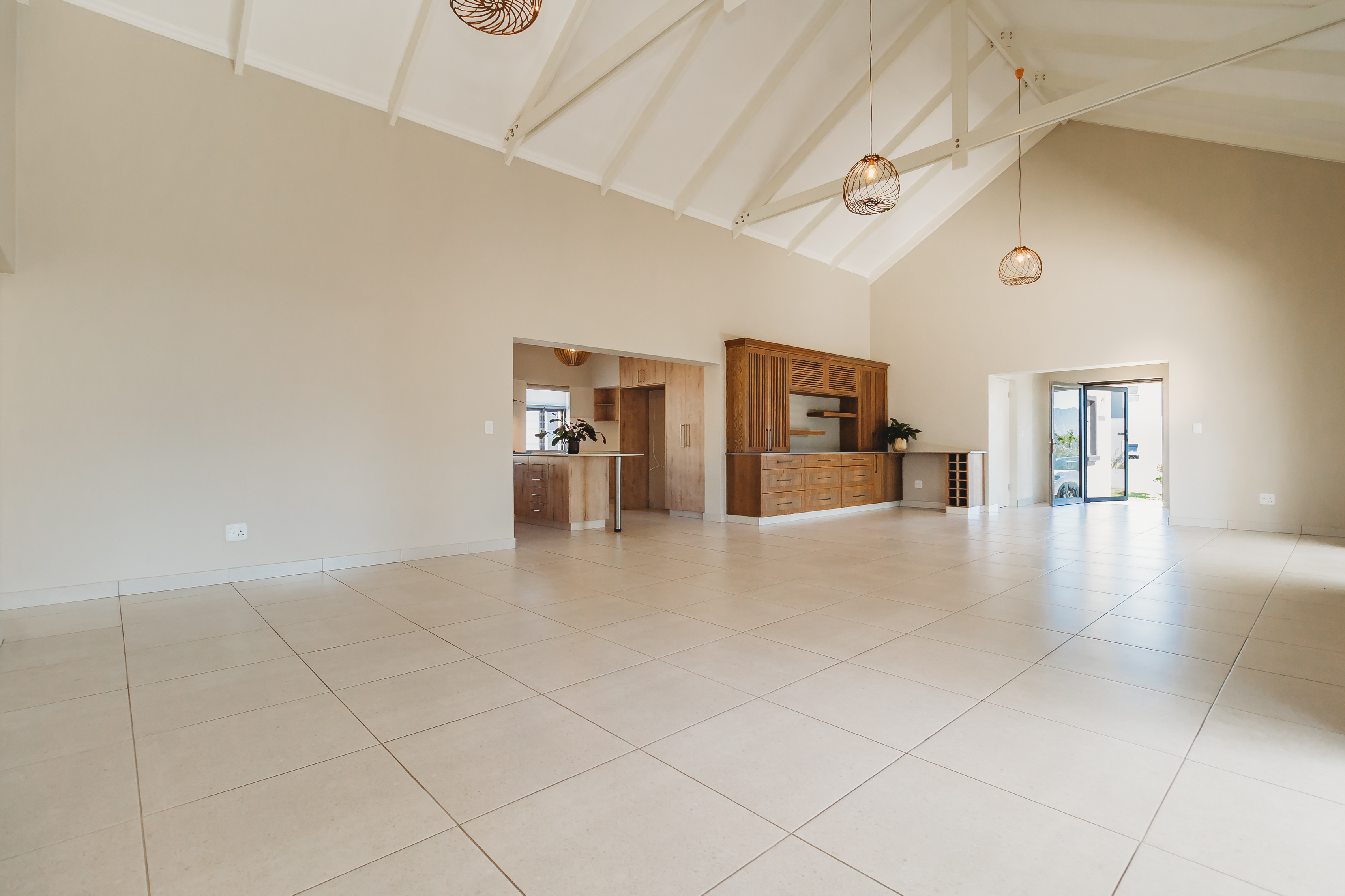  Kraaibosch Manor - 物件實景