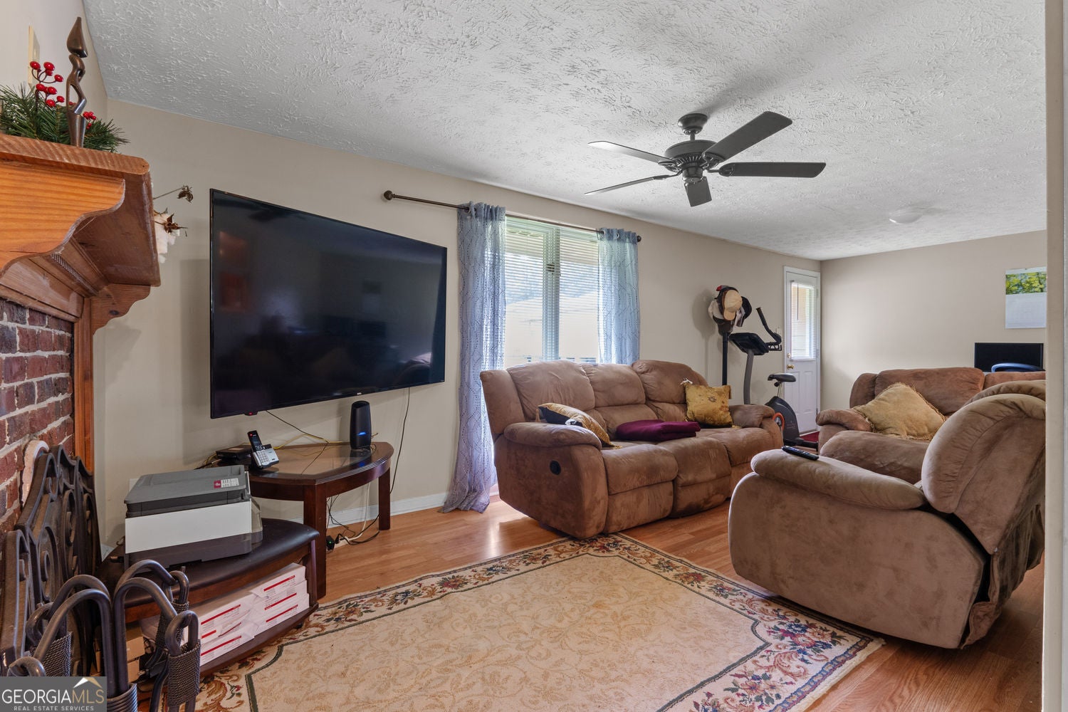 Social Circle, Georgia, 30025, United States, ,Residential,For Sale,1867942