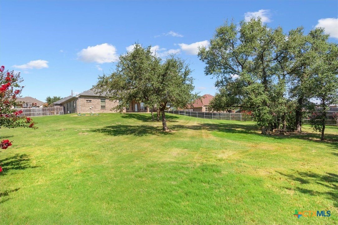 Salado, Texas, 76571, United States, 4 Bedrooms Bedrooms, ,3 BathroomsBathrooms,Residential,For Sale,1978571