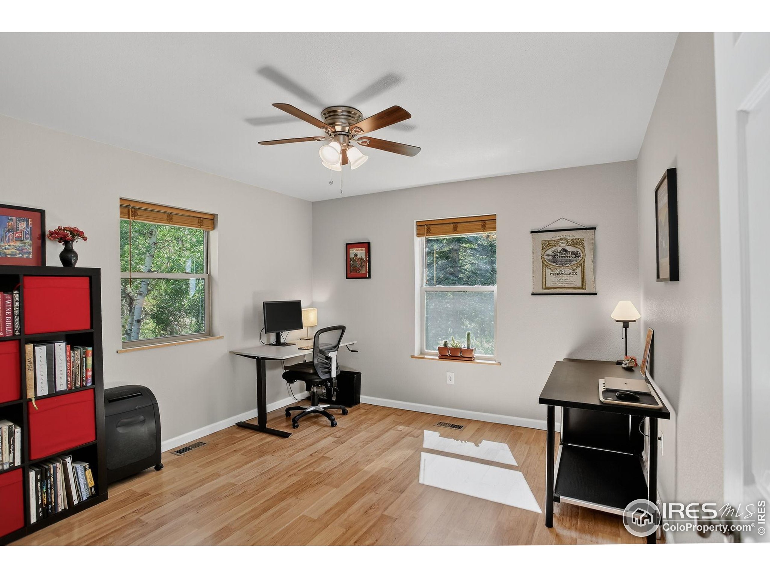 Black Hawk, Colorado, 80422, United States, 2 Bedrooms Bedrooms, ,1 BathroomBathrooms,Residential,For Sale,1885180