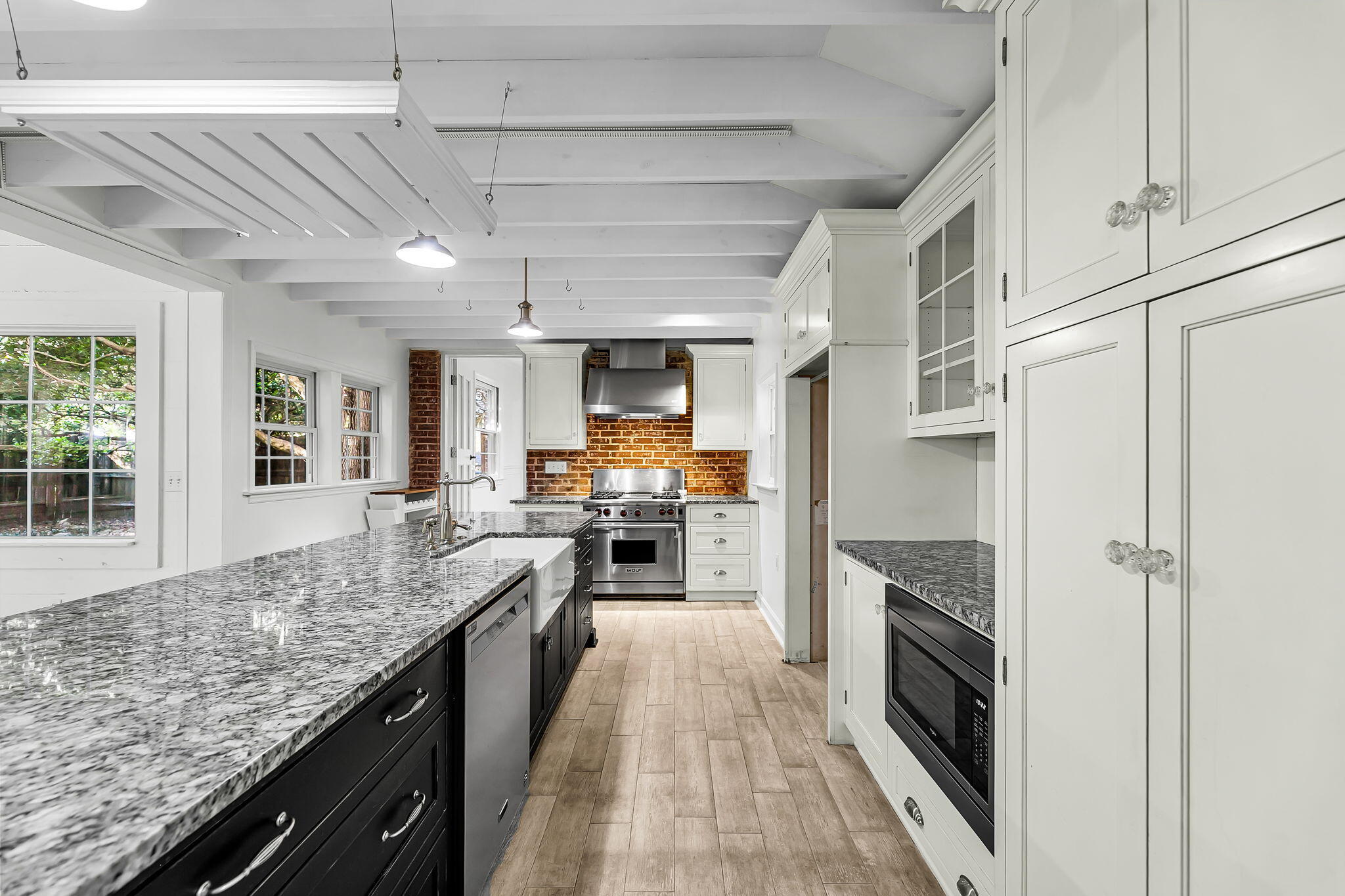 Charleston, South Carolina, 29412, United States, 4 Bedrooms Bedrooms, ,2 BathroomsBathrooms,Residential,For Sale,1983984