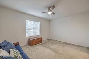 Lancaster, California, 93536, United States, 4 Bedrooms Bedrooms, ,3 BathroomsBathrooms,Residential,For Sale,1898712