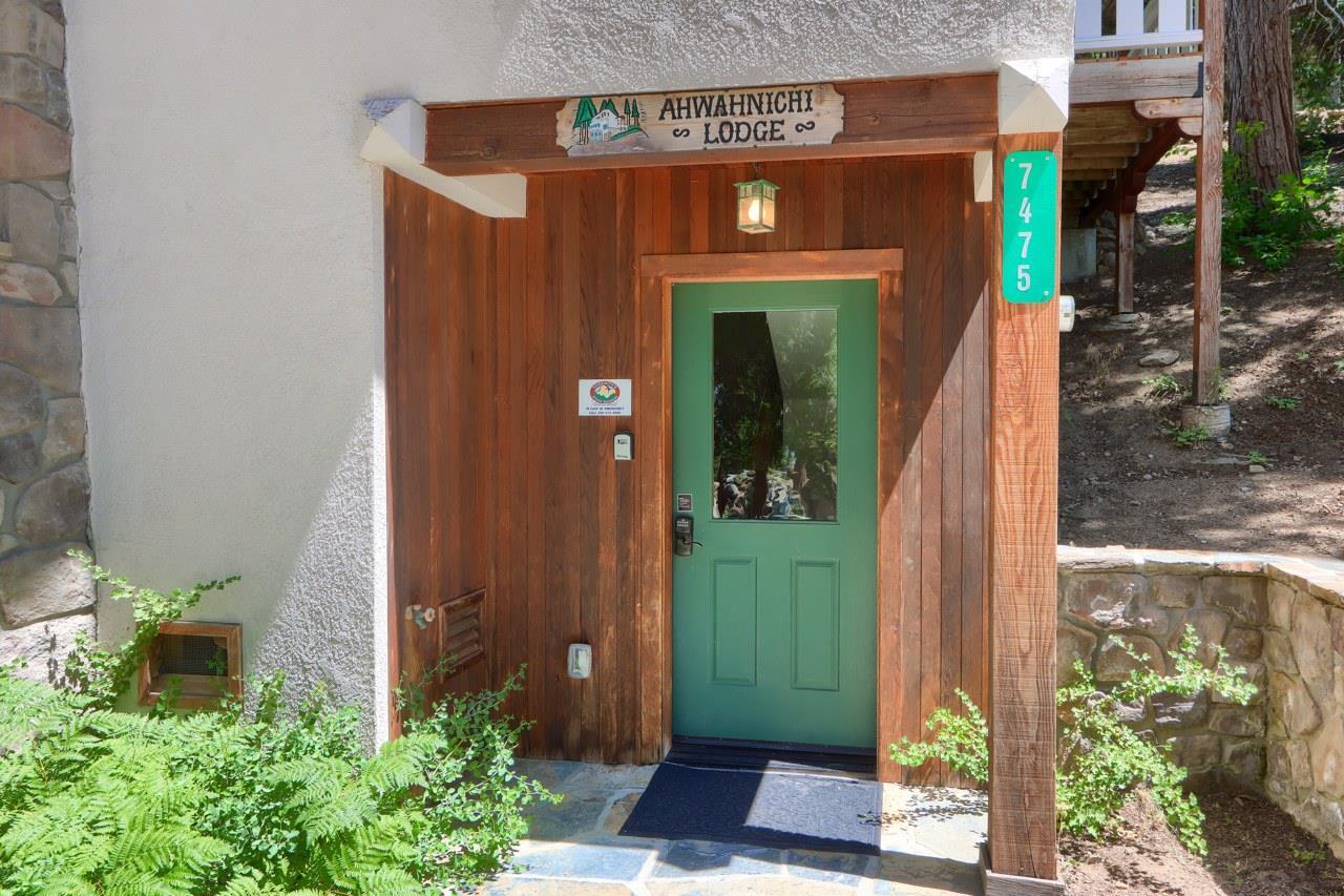 Yosemite West, California, 95389, United States, 3 Bedrooms Bedrooms, ,2 BathroomsBathrooms,Residential,For Sale,1980378