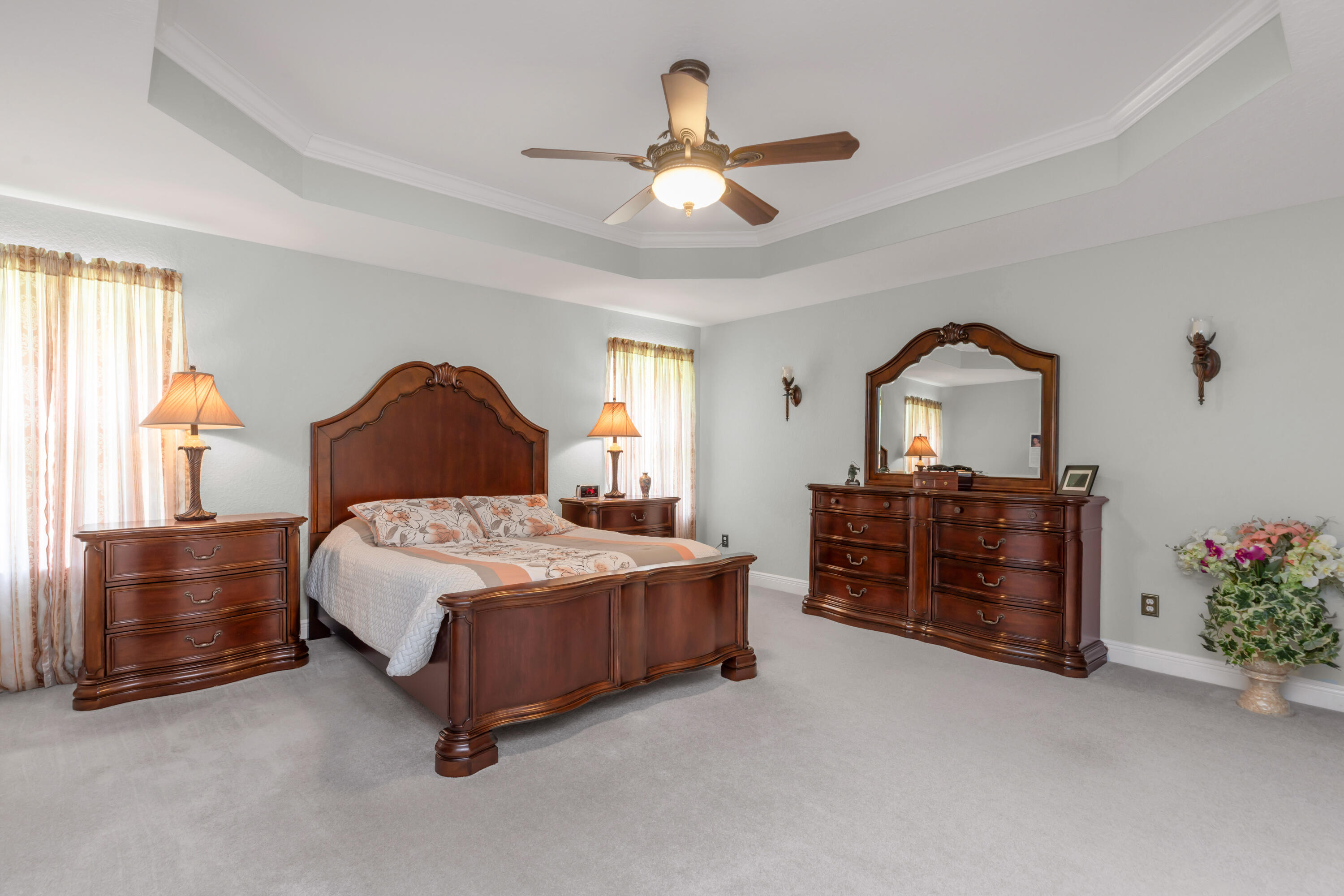 Crestview, Florida, 32536, United States, 4 Bedrooms Bedrooms, ,3 BathroomsBathrooms,Residential,For Sale,1827914