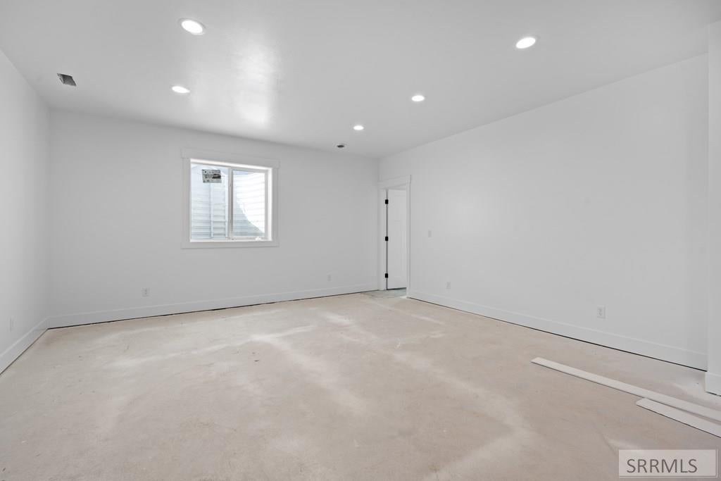 RIGBY, Idaho, 83442, United States, 5 Bedrooms Bedrooms, ,3 BathroomsBathrooms,Residential,For Sale,1943568