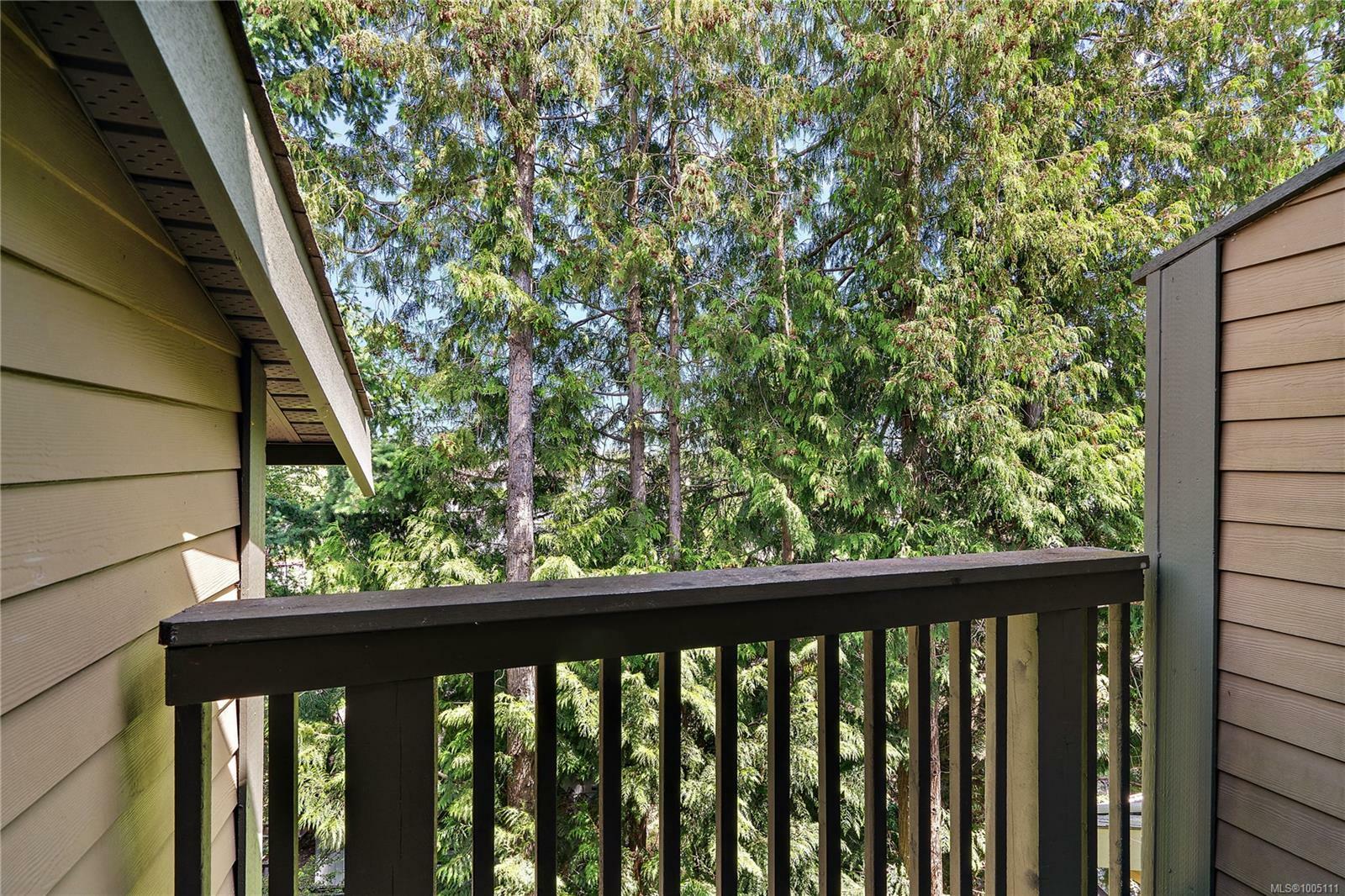 VICTORIA, British Columbia, V8T 0A3, CA, 3 Bedrooms Bedrooms, ,Residential,For Sale,1883162