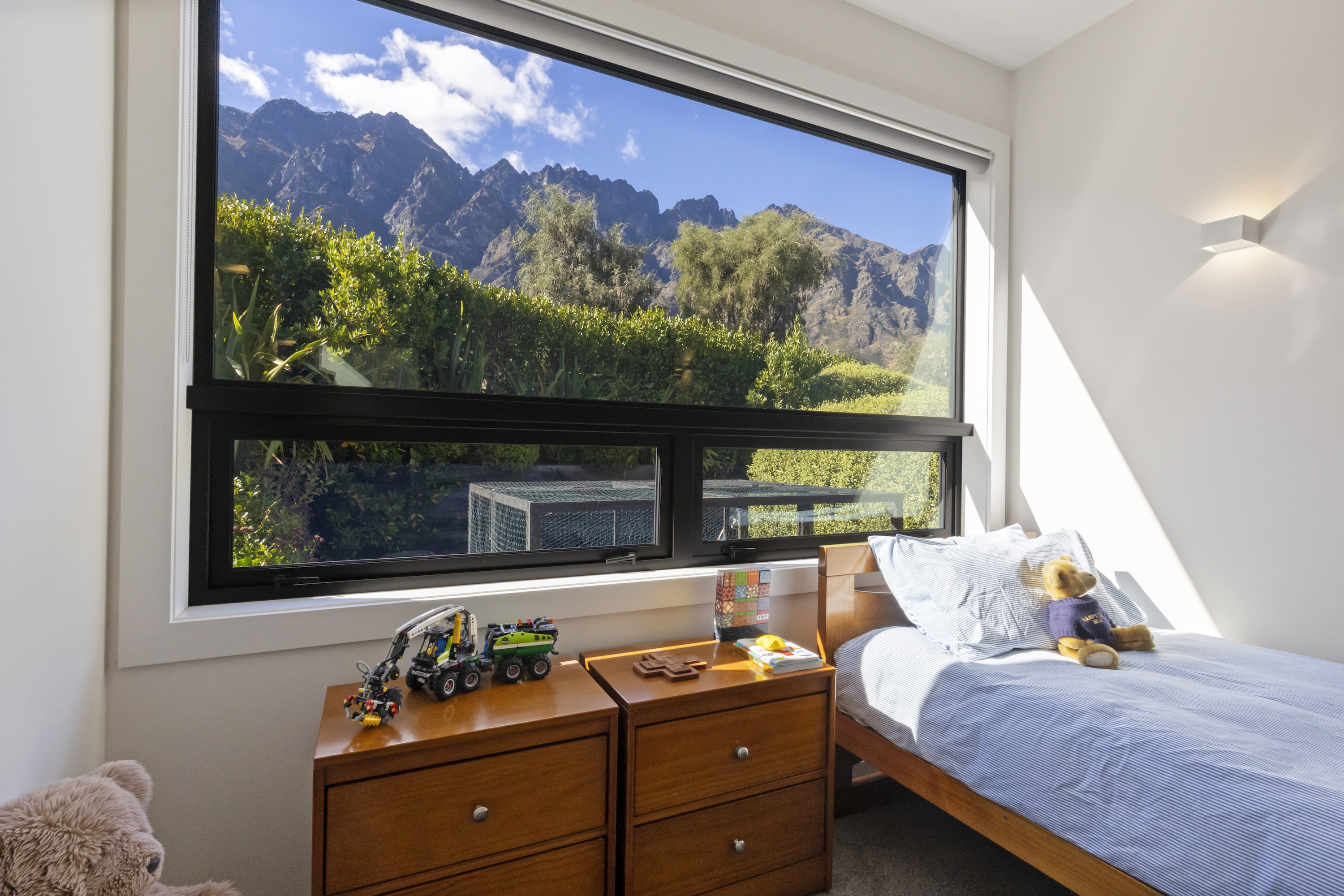  Architectural Edge - 物件實景