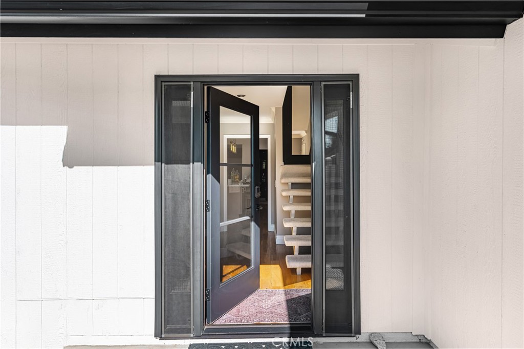 Orange, California, 92865, United States, 4 Bedrooms Bedrooms, ,3 BathroomsBathrooms,Residential,For Sale,1989435