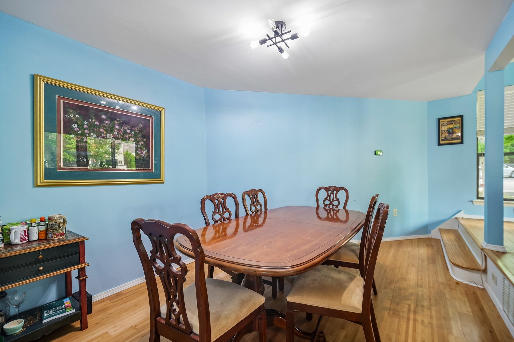  ?The Cedars?  Spacious and Inviting Townhome - 物件實景