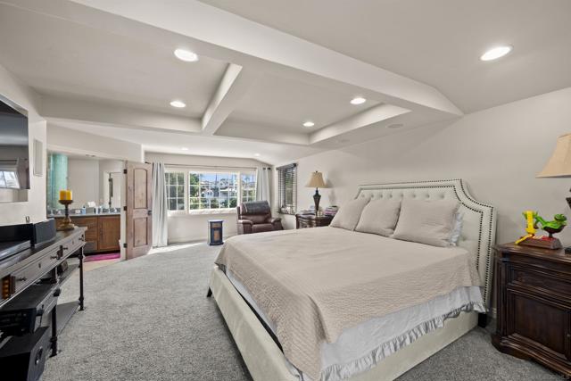 San Diego, California, 92103, United States, 3 Bedrooms Bedrooms, ,3 BathroomsBathrooms,Residential,For Sale,1994196