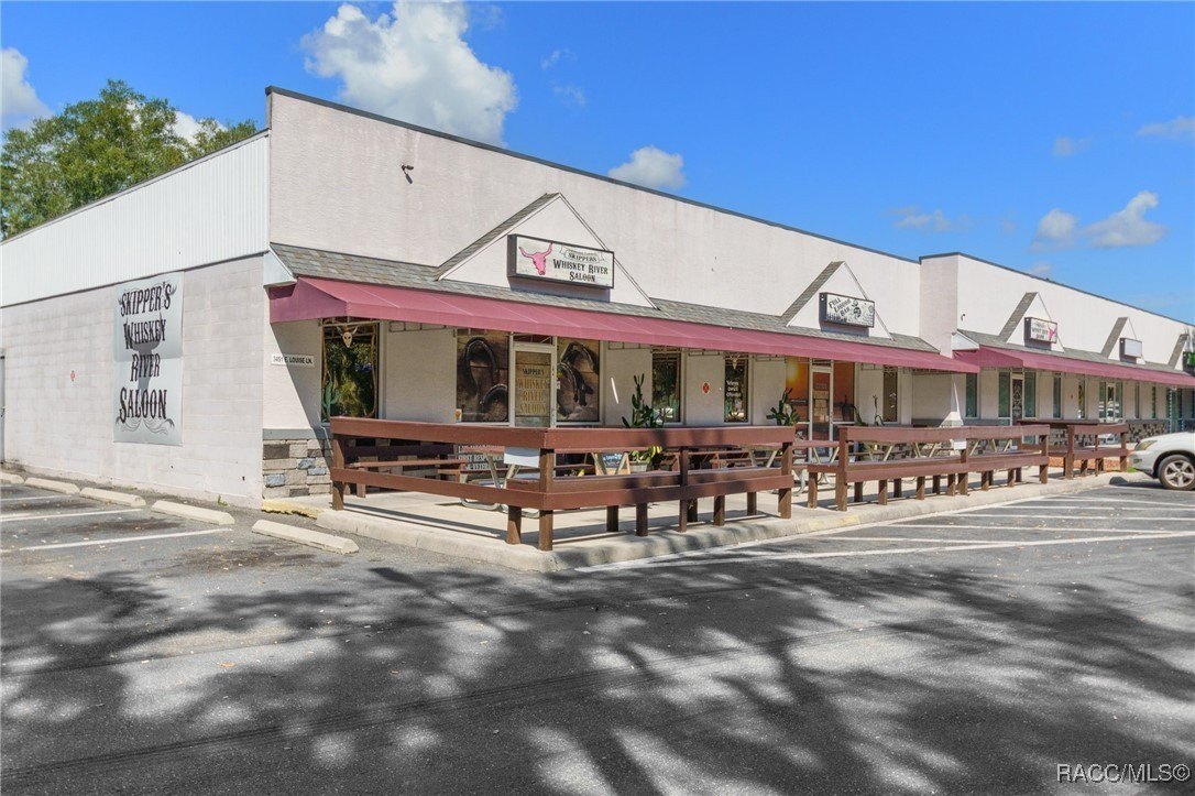 Hernando, Florida, 34442, United States, ,Residential,For Sale,1996737