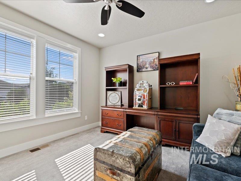 Middleton, Idaho, 83644, United States, 4 Bedrooms Bedrooms, ,Residential,For Sale,1926427