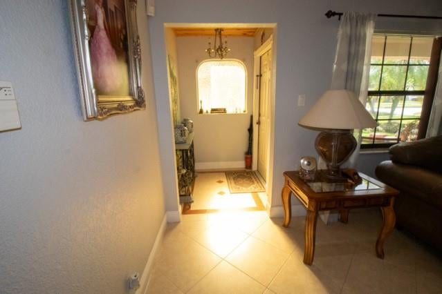 Margate, Florida, 33063, United States, 3 Bedrooms Bedrooms, ,2 BathroomsBathrooms,Residential,For Sale,1928727